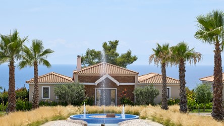 14199_Ajul_Exterior - Drone (18).jpg